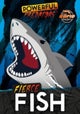Fierce Fish