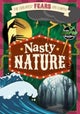 Nasty Nature