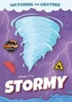 When It's Stormy