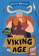 In the Viking Age