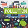 Pollution