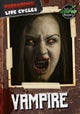 Vampire