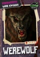 Werewolf