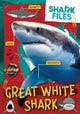 Great White Shark
