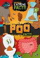 Poo Facts