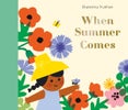 National Trust: When Summer Comes