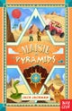 Maisie vs the Pyramids