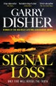 Signal Loss