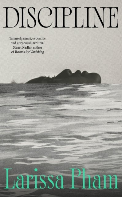 Discipline - One of the Most Anticipated Debuts of the Year