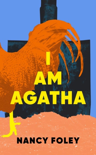 I Am Agatha