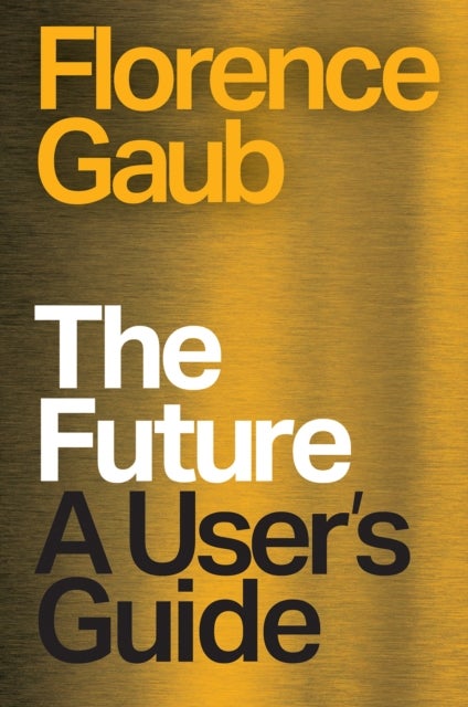 The Future - A User’s Guide