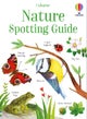 Nature Spotting Guide