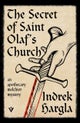 The Secret of Saint Olaf’s Church