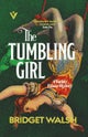 The Tumbling Girl