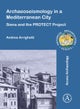 Archaeoseismology in a Mediterranean City