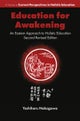 Education for Awakening