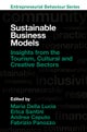 Sustainable Business Models