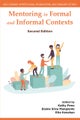 Mentoring in Formal and Informal Contexts