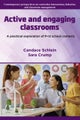 Active and Engaging Classrooms