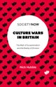 Culture Wars in Britain
