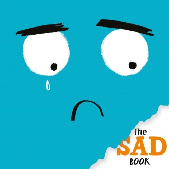 The Sad Book