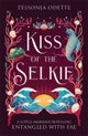 Kiss of the Selkie
