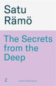 The Secrets from the Deep