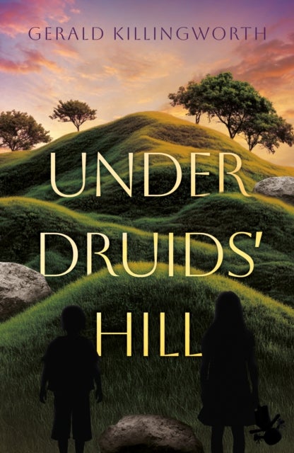 Under Druids' Hill