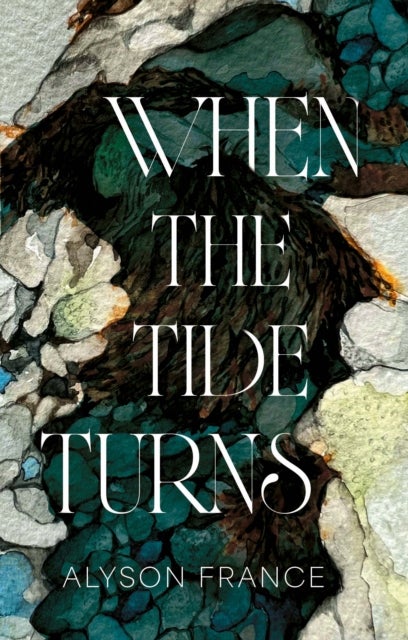 When The Tide Turns