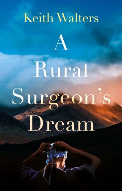 A Rural Surgeon’s Dream