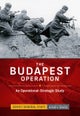 The Budapest Operation