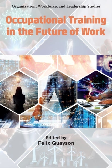 Occupational Training in the Future of Work