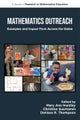 Mathematics Outreach
