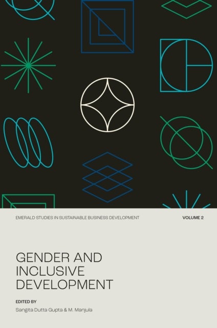 Gender and Inclusive Development