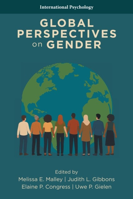 Global Perspectives on Gender