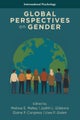 Global Perspectives on Gender