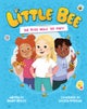 Little Bee: The Buzz About the Party (Little Bee 1)