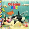 Oceans ABC