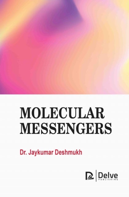 Molecular Messengers