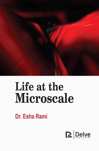 Life at the Microscale