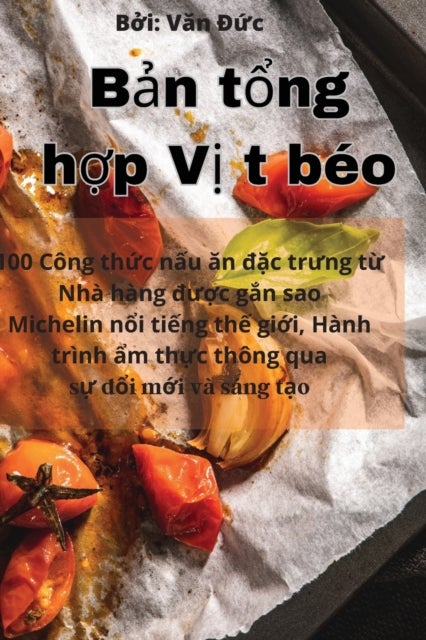 Bản tổng hợp Vịt beo