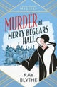 Murder at Merry Beggars Hall