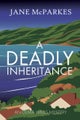 A Deadly Inheritance