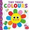 Tiny Touch Colours