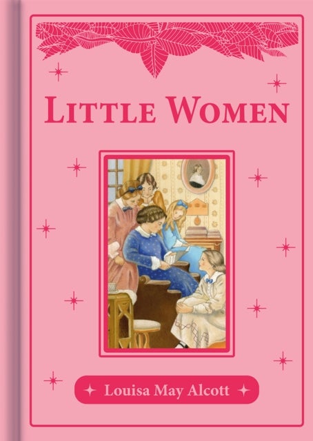 Little Women - Bath Classics