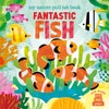 Fantastic Fish