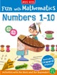 Fun with Mathematics: Numbers 1–10