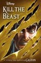Disney Princess Beauty and the Beast: Kill the Beast