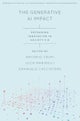 The Generative AI Impact
