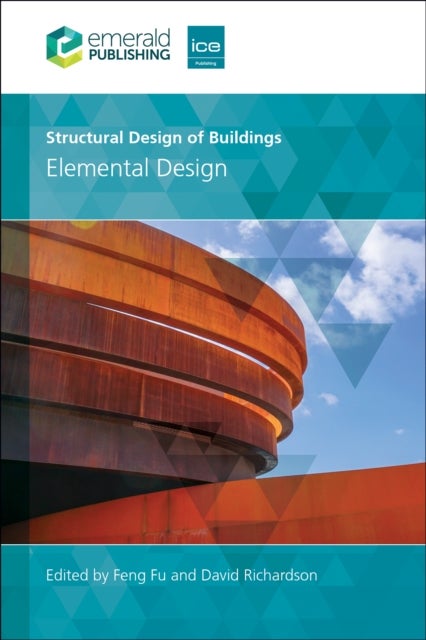 Structural Design of Buildings - Elemental Design